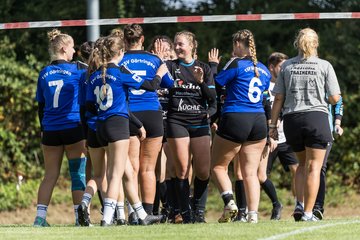 Bild 126 - DM wU18